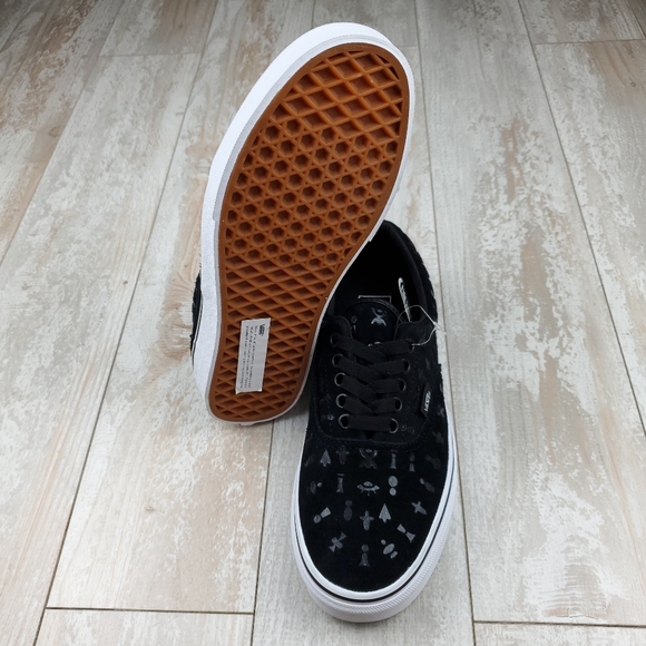 Vans Era Area 66 - Picture 6 of 7